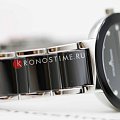 Часы Jacques Lemans High Tech Ceramic 42-7G фото 12